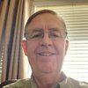 Jerry Parmer - @jerryparmer - Poshmark